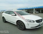 продам Volvo XC 60 в пмр  фото 4