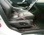 продам Volvo XC 60 в пмр  фото 3