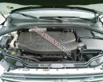 продам Volvo XC 60 в пмр  фото 1
