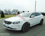 продам Volvo XC 60 в пмр  фото 3