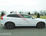 продам Volvo XC 60 в пмр  фото 2