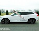 продам Volvo XC 60 в пмр  фото 1