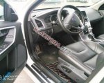 продам Volvo XC 60 в пмр  фото 6