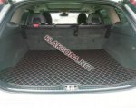 продам Volvo XC 60 в пмр  фото 5