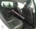 продам Volvo XC 60 в пмр  фото 4
