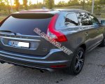 продам Volvo XC 60 в пмр  фото 6