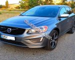 продам Volvo XC 60 в пмр  фото 5