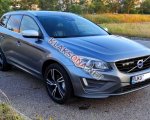 продам Volvo XC 60 в пмр  фото 4