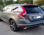 продам Volvo XC 60 в пмр  фото 3