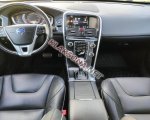 продам Volvo XC 60 в пмр  фото 2