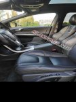 продам Volvo XC 60 в пмр  фото 1