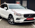 продам Volvo XC 60 в пмр  фото 4