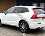 продам Volvo XC 60 в пмр  фото 6