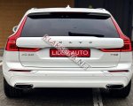 продам Volvo XC 60 в пмр  фото 1
