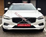 продам Volvo XC 60 в пмр  фото 5