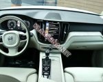 продам Volvo XC 60 в пмр  фото 3