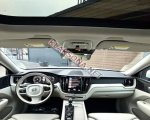 продам Volvo XC 60 в пмр  фото 2