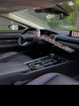 продам Volvo XC 60 в пмр  фото 4