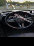 продам Volvo XC 60 в пмр  фото 2