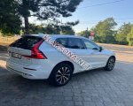 продам Volvo XC 60 в пмр  фото 3