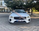 продам Volvo XC 60 в пмр  фото 2