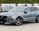 продам Volvo XC 60 в пмр  фото 2