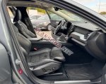 продам Volvo XC 60 в пмр  фото 6