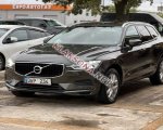 продам Volvo XC 60 в пмр  фото 2