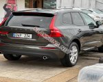 продам Volvo XC 60 в пмр  фото 3