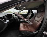 продам Volvo XC 60 в пмр  фото 5
