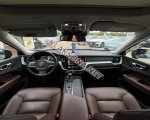 продам Volvo XC 60 в пмр  фото 4