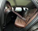 продам Volvo XC 60 в пмр  фото 1