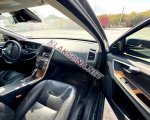 продам Volvo XC 60 в пмр  фото 2
