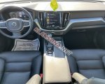 продам Volvo XC 60 в пмр  фото 3