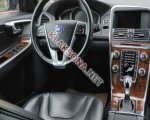 продам Volvo XC 60 в пмр  фото 6