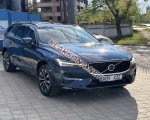продам Volvo XC 60 в пмр  фото 4