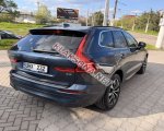 продам Volvo XC 60 в пмр  фото 3