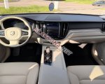 продам Volvo XC 60 в пмр  фото 2