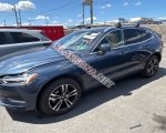 продам Volvo XC 60 в пмр  фото 6