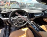 продам Volvo XC 60 в пмр  фото 3