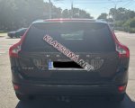 продам Volvo XC 60 в пмр  фото 2