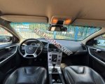 продам Volvo XC 60 в пмр  фото 1