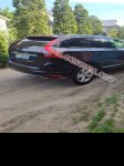 продам Volvo XC 60 в пмр  фото 4