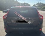 продам Volvo XC 60 в пмр  фото 3