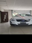 продам Volvo XC 60 в пмр  фото 5