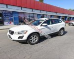 продам Volvo XC 60 в пмр  фото 2