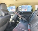 продам Volvo XC 60 в пмр  фото 1