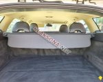 продам Volvo XC 60 в пмр  фото 6