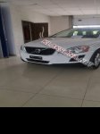 продам Volvo XC 60 в пмр  фото 5