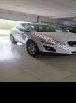 продам Volvo XC 60 в пмр  фото 6